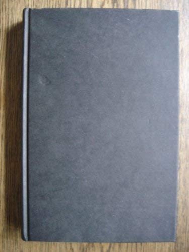 Frank Herbert: God emperor of Dune (Hardcover, 1984, Gollancz)