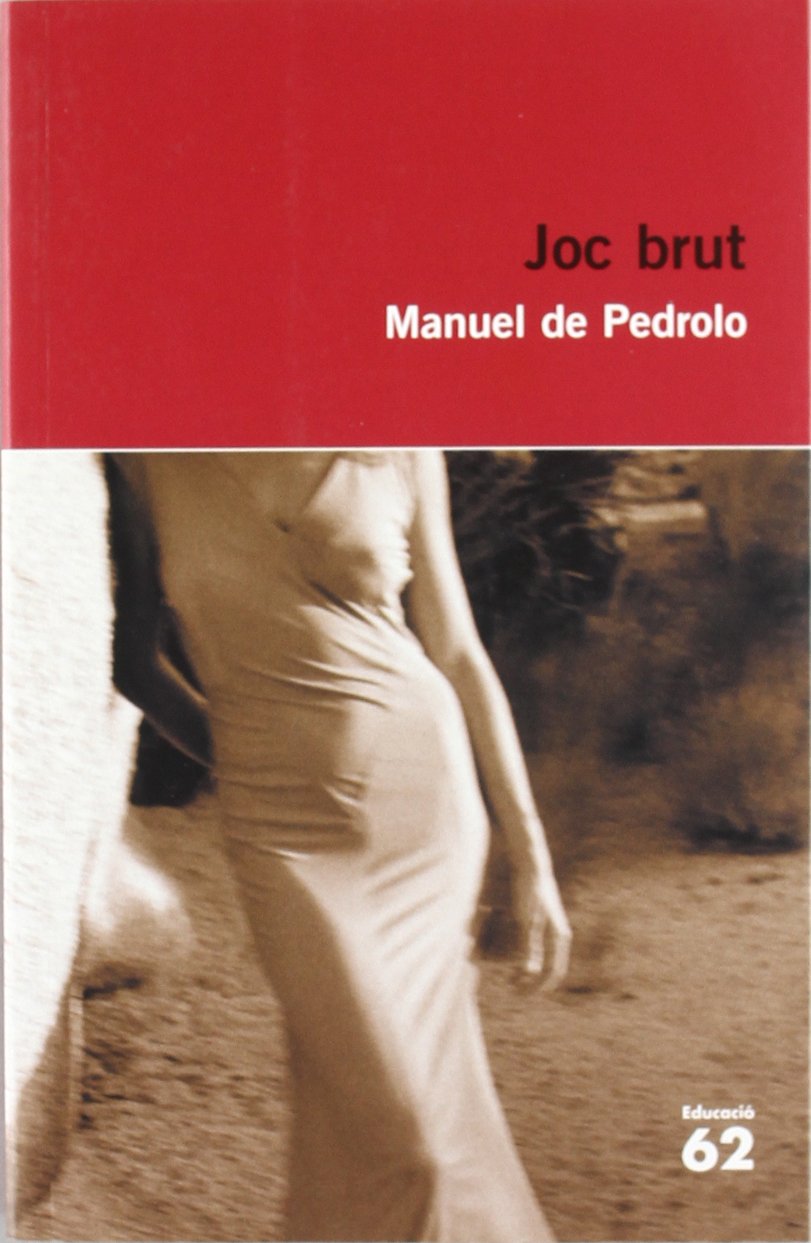 Manuel de Pedrolo: Milions d'ampolles buides (Paperback, Català language)