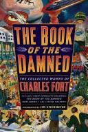 Charles Fort: The Book of the Damned (2008, Tarcher)