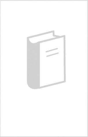 William Cooper: Behold a Pale Horse (AudiobookFormat, Audio Literature)