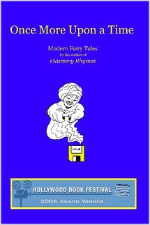 T.H.E. Hill: Once More Upon a Time (2005)