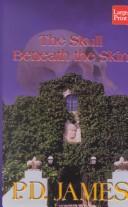 P. D. James: The  skull beneath the skin (2001, Wheeler Pub.)