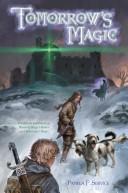Pamela F. Service: Tomorrow's Magic (Paperback, Yearling)