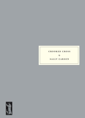 Sally Carson: Crooked Cross (1934)