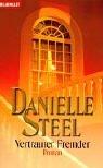 Danielle Steel: Vertrauter Fremder (Paperback, German language, 2001, Goldmann)