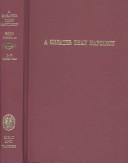 Basil Henry Liddell Hart: A greater than Napoleon: Scipio Africanus. (1971, Biblo and Tannen)