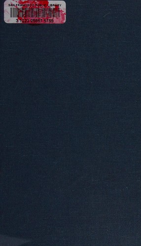 Milan Kundera: Směšné lásky