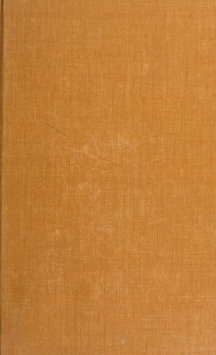 MacKay, Donald: Scotland farewell (1980, McGraw-Hill Ryerson)