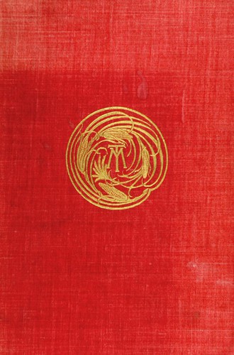 Mark Twain: Personal Recollections of Joan of Arc (1901, Harper & Brothers Publishers)