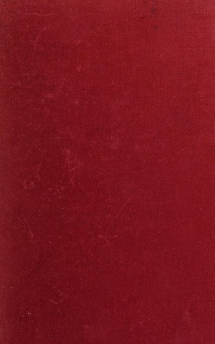 Albert Camus: Carnets (1962, Gallimard)