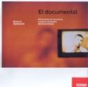 David A. Goldsmith: El Documental/the Documentary (Hardcover, Spanish language, Grupo Oceano)