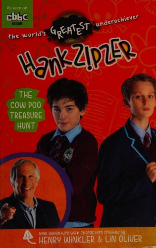 Maryrose Wood: The unmapped sea (2015)