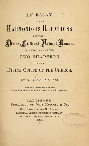 Ken Follett: The  man from St. Petersburg (1982, G.K. Hall)