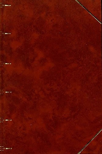 Piers Paul Read: Alive: The Story of the Andes Survivors (J.B. Lippincott)