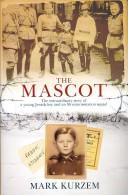 Mark Kurzem: The mascot (2007, Rider)