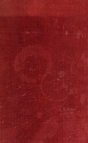 Ernst von Salomon: The answers (1954, Putnam)