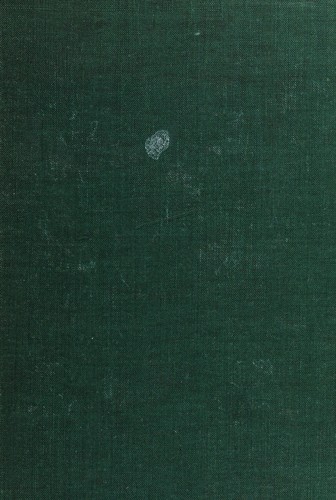 Germain Bazin: Classique, baroque et rococo. (French language, 1965, Librairie Larousse)