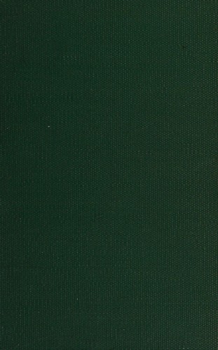 P. G. Wodehouse: The luck of the Bodkins. (1936, Little, Brown, and Company)
