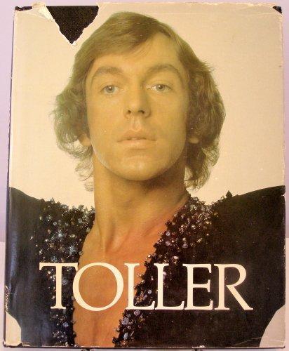 Elva Oglanby: Toller (1975)