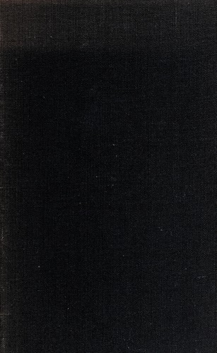 Mitchell, Bruce: A guide to Old English (1968, Blackwell)