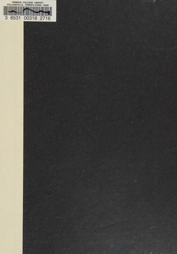 Erwin Rommel: Rommel (1994, Greenhill Books, Stackpole Books)
