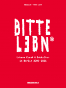 Bitte Lebn (German language, 2022, Assoziation A)