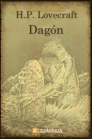 H. P. Lovecraft, Herbert Gorman: Dagon (Paperback, 2003, Hippocampus)