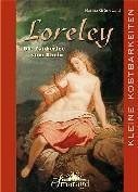 Smaragd Verlag: Loreley (Hardcover, Deutsch language, Smaragd Verlag)