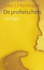 Joke J. Hermsen: De profielschets (Dutch language, 2004, De Arbeiderspers)