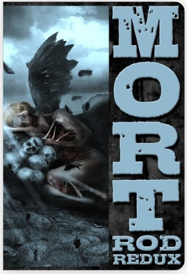 Joseph Duncan: Mort (EBook)