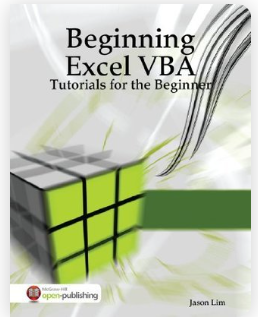 Iducate Learning Technologies: Beginning Excel VBA Programming (EBook, French language, 2002, Iducate Learning Technologies)