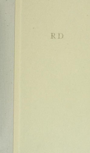 Ronald Dworkin: Life's dominion (Hardcover, 1993, Knopf)