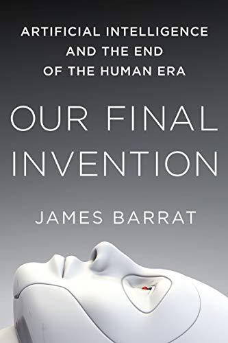 Our final invention