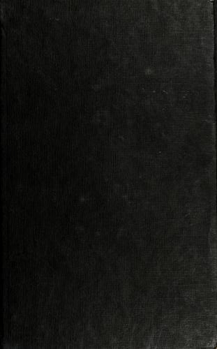 Jane Gaskell: Some Summer Lands (1979, St. Martin's Press)