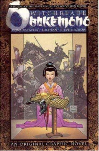 Various: Witchblade Volume 6 (Paperback, Top Cow Productions/Image Comics)