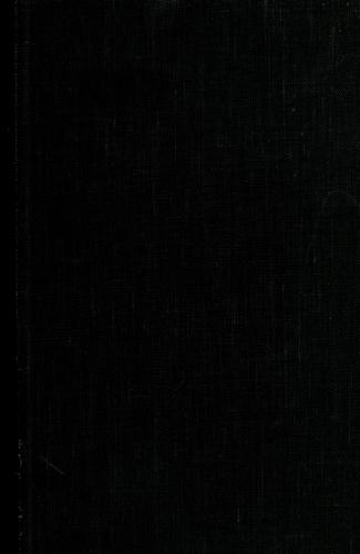Vladimir Nabokov: King, queen, knave (1968, McGraw-Hill)