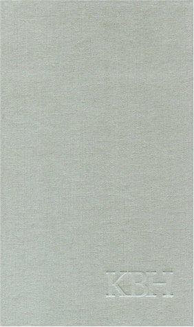 Katharine Butler Hathaway: The little locksmith (2000, Feminist Press at the City University of New York)