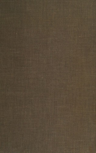 Karl Popper: Logic of Scientific Discovery (Paperback, 1986, HarperCollins Publisher)