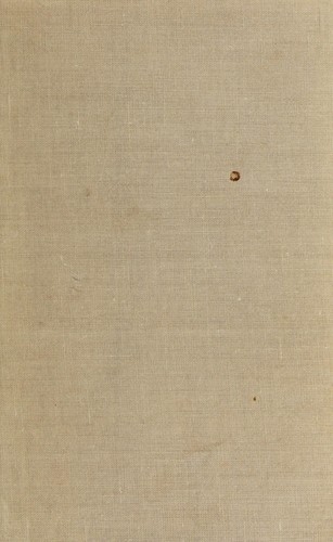 Graham Greene: The lost childhood and other essays. (1951, Eyre & Spottiswoode)