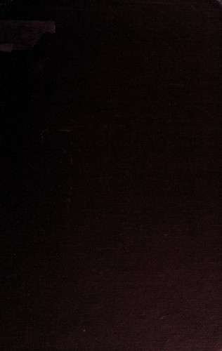 Alasdair MacIntyre: After virtue (1981, University of Notre Dame Press)