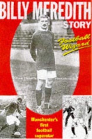John Harding: Football Wizard (1998)