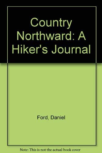 Donn Fendler: Donn Fendler, lost on a mountain in Maine (1978, New Hampshire Pub. Co., Countryman Pr, Brand: Countryman Pr)