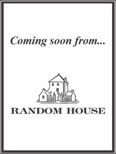 Madison Smartt Bell: Charm City (EBook, 2007, Crown Publishing Group)