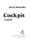 Jerzy Kosinski: Cockpit (1975, Bookthrift Co)