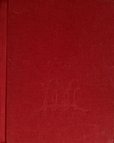 Elinor Lander Horwitz: When the sky is like lace (1975, Lippincott)