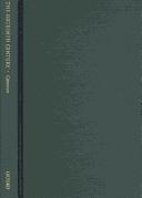 Euan Cameron: The sixteenth century (2006, Oxford University Press)