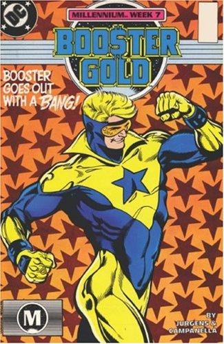 John Byrne, Dan Jurgens: Showcase Presents (Paperback, DC Comics)