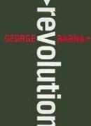 George Barna: Revolution (Hardcover, 2006, Tyndale House Publishers)