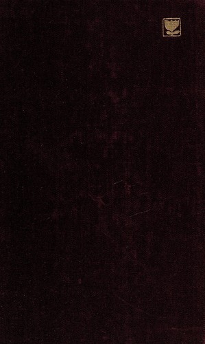 Aleksandr Herzen: Who is to blame? (1978, Progress)