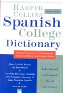 Jeremy Butterfield: Collins Master Dictionary (Hardcover, 2002, Harper collins)